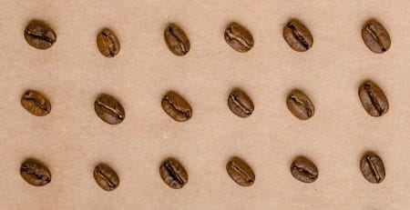 Meer weten over cafeinevrije koffie
