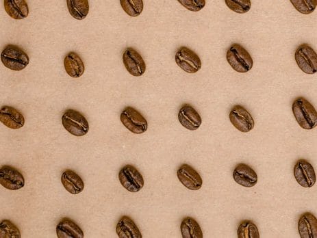 Meer weten over cafeinevrije koffie