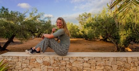 Ervaring jaar lang cafeinevrije koffie drinken