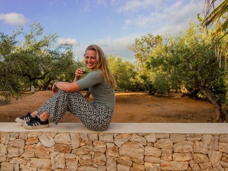 Ervaring jaar lang cafeinevrije koffie drinken