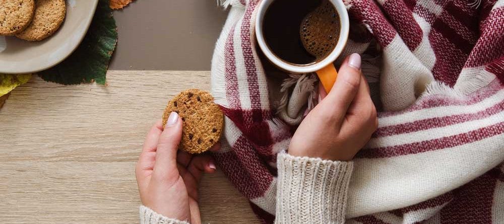 Is cafeïne slecht voor je?