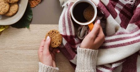 Is cafeïne slecht voor je?