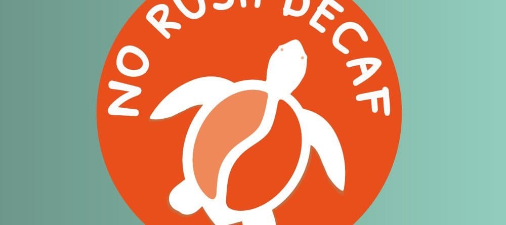 Waarom een decaf koffiemerk