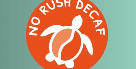 Waarom een decaf koffiemerk