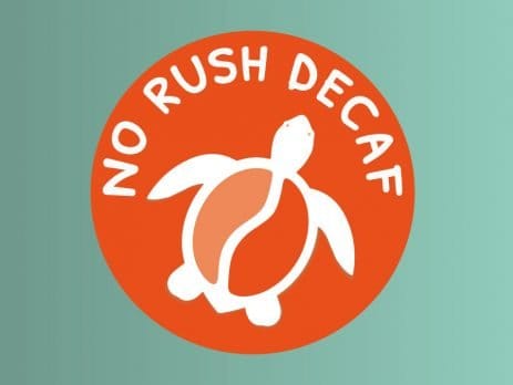 Waarom een decaf koffiemerk