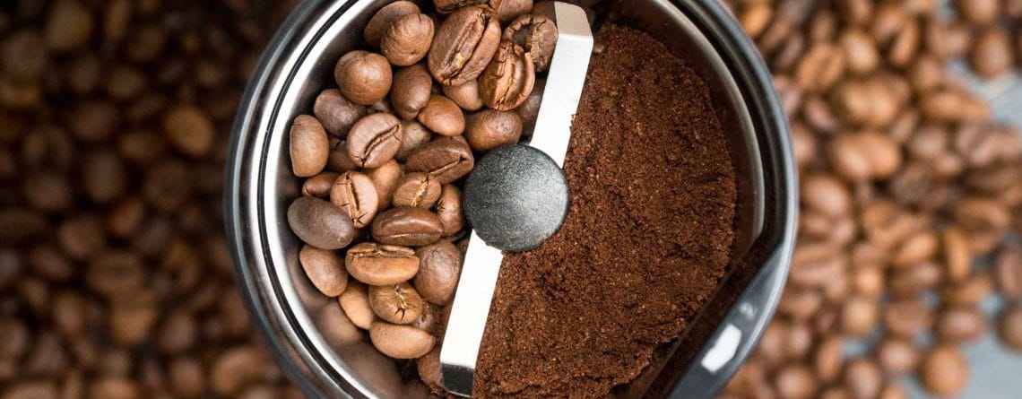 Welke maalgraad kan ik het beste gebruiken