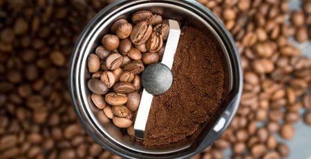 Welke maalgraad kan ik het beste gebruiken