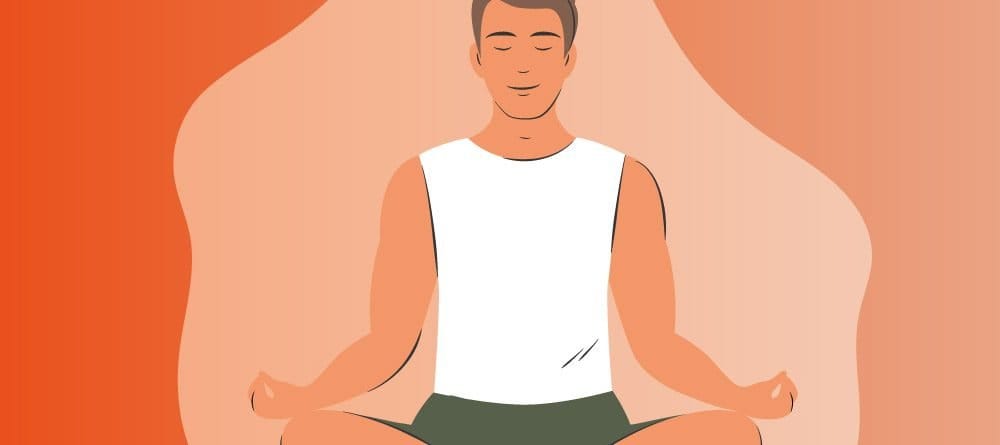 Last van cafeïne, hiervan ben je verlost als je cafeinevrije koffie drinkt