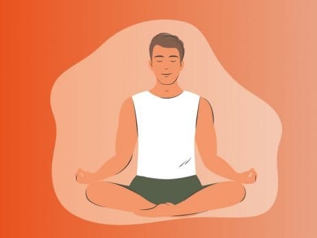 Last van cafeïne, hiervan ben je verlost als je cafeinevrije koffie drinkt